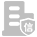 企業信用評價